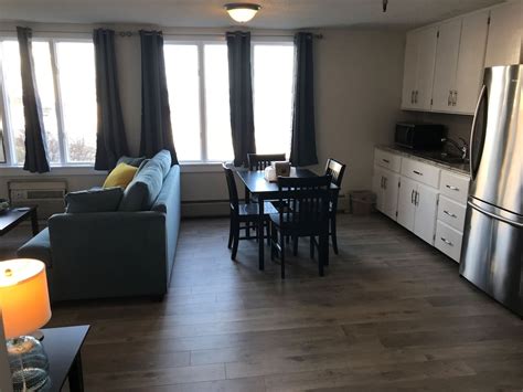 Fort Knox Park Inn from CA $235: Reviews, Deals & Photos 2024 .
